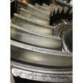 GMC H150 Rears (Rear) thumbnail 6