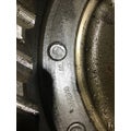 GMC H150 Rears (Rear) thumbnail 2