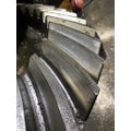 GMC H150 Rears (Rear) thumbnail 3