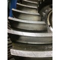 GMC H150 Rears (Rear) thumbnail 4