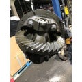 GMC H150 Rears (Rear) thumbnail 5