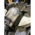 GMC H150 Rears (Rear) thumbnail 1