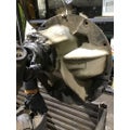 GMC H150 Rears (Rear) thumbnail 2