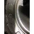 GMC H150 Rears (Rear) thumbnail 3