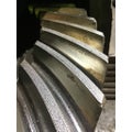 GMC H150 Rears (Rear) thumbnail 4