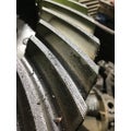 GMC H150 Rears (Rear) thumbnail 5