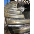 GMC H150 Rears (Rear) thumbnail 6