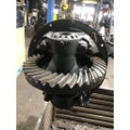 GMC H150 Rears (Rear) thumbnail 7