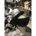 GMC H150 Rears (Rear) thumbnail 1