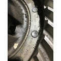 GMC H150 Rears (Rear) thumbnail 2