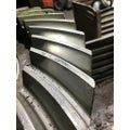 GMC H150 Rears (Rear) thumbnail 3