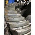 GMC H150 Rears (Rear) thumbnail 4
