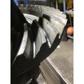 GMC H150 Rears (Rear) thumbnail 5