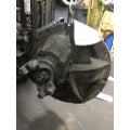 GMC H150 Rears (Rear) thumbnail 1