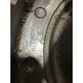 GMC H150 Rears (Rear) thumbnail 2