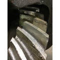 GMC H150 Rears (Rear) thumbnail 3