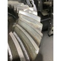 GMC H150 Rears (Rear) thumbnail 4