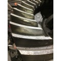 GMC H150 Rears (Rear) thumbnail 5