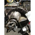 GMC H150 Rears (Rear) thumbnail 1