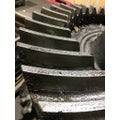 GMC H150 Rears (Rear) thumbnail 2