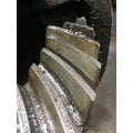 GMC H150 Rears (Rear) thumbnail 3