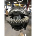 GMC H150 Rears (Rear) thumbnail 4