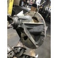 GMC H150 Rears (Rear) thumbnail 1
