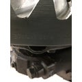 GMC H150 Rears (Rear) thumbnail 2