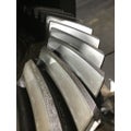 GMC H150 Rears (Rear) thumbnail 3