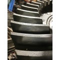GMC H150 Rears (Rear) thumbnail 4