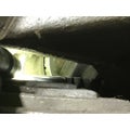 GMC H150 Rears (Rear) thumbnail 5