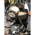 GMC H150 Rears (Rear) thumbnail 1