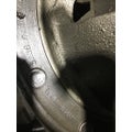 GMC H150 Rears (Rear) thumbnail 2
