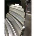 GMC H150 Rears (Rear) thumbnail 3