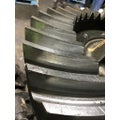 GMC H150 Rears (Rear) thumbnail 4