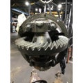 GMC H150 Rears (Rear) thumbnail 5