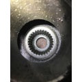 GMC H150 Rears (Rear) thumbnail 4