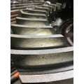 GMC H150 Rears (Rear) thumbnail 5