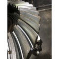 GMC H150 Rears (Rear) thumbnail 6