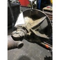 GMC H150 Rears (Rear) thumbnail 1