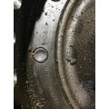 GMC H150 Rears (Rear) thumbnail 2