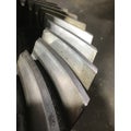 GMC H150 Rears (Rear) thumbnail 3