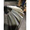 GMC H150 Rears (Rear) thumbnail 4