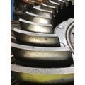 GMC H150 Rears (Rear) thumbnail 5