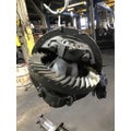 GMC H150 Rears (Rear) thumbnail 6