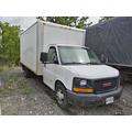 GMC Savana Parts Vehicles thumbnail 7
