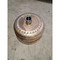 GMC Sierra 3500 Torque Converter thumbnail 2