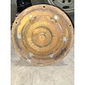 GMC Sierra 3500 Torque Converter thumbnail 3