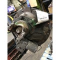 GMC T170 Rears (Rear) thumbnail 1