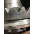 GMC T170 Rears (Rear) thumbnail 2